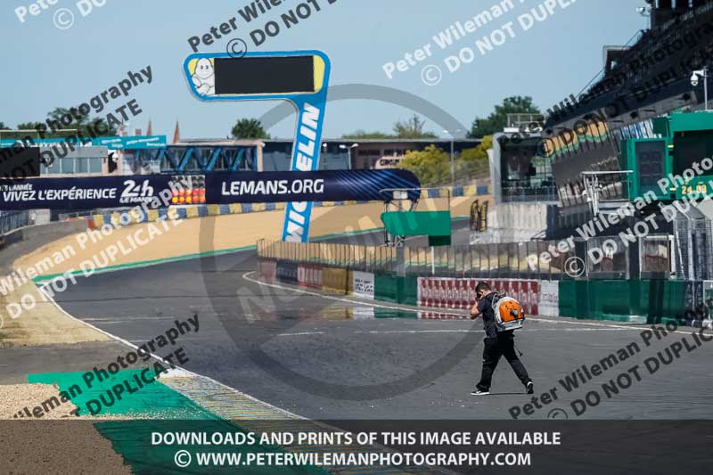 Le Mans;event digital images;france;motorbikes;no limits;peter wileman photography;trackday;trackday digital images